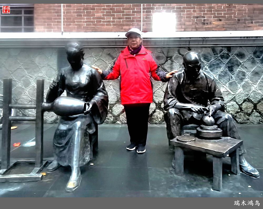 【印象潮汕】4.千年名城潮涌九州，一座有故事的潮州古城