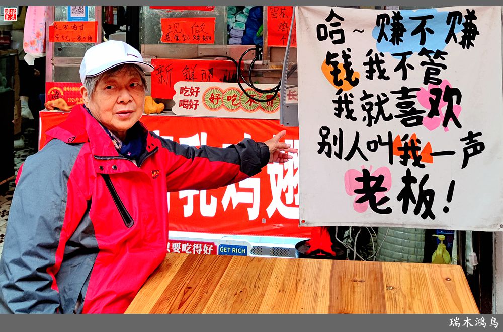 【印象潮汕】4.千年名城潮涌九州，一座有故事的潮州古城