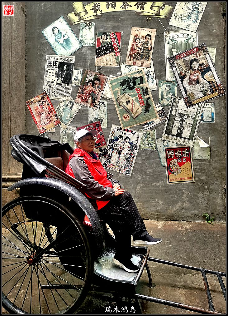 【印象潮汕】4.千年名城潮涌九州，一座有故事的潮州古城