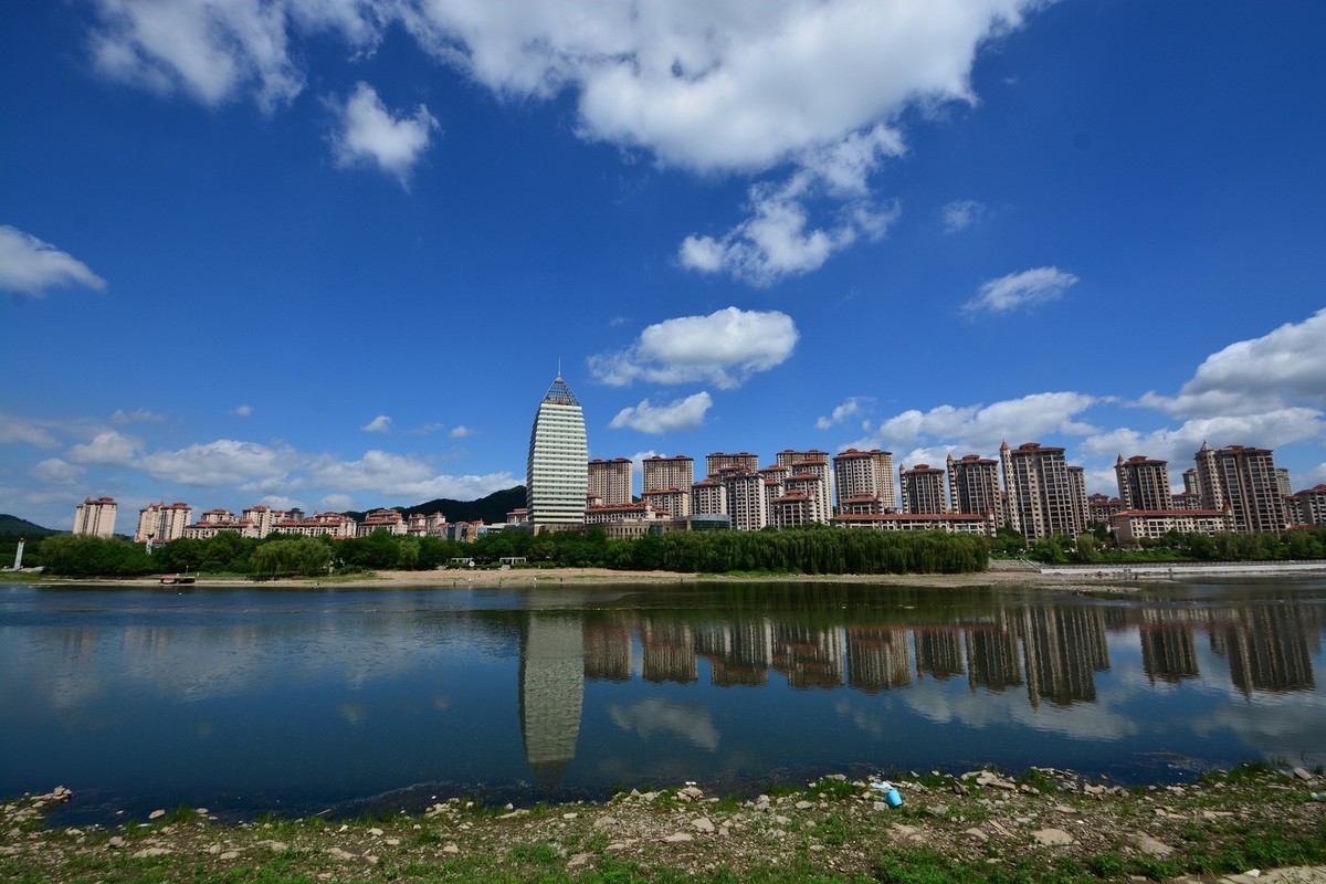 曝光锁定与多重曝光拍摄练习