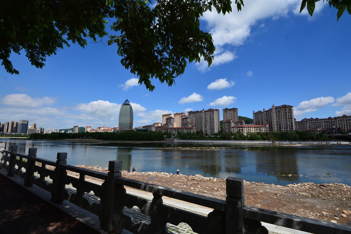 曝光锁定与多重曝光拍摄练习