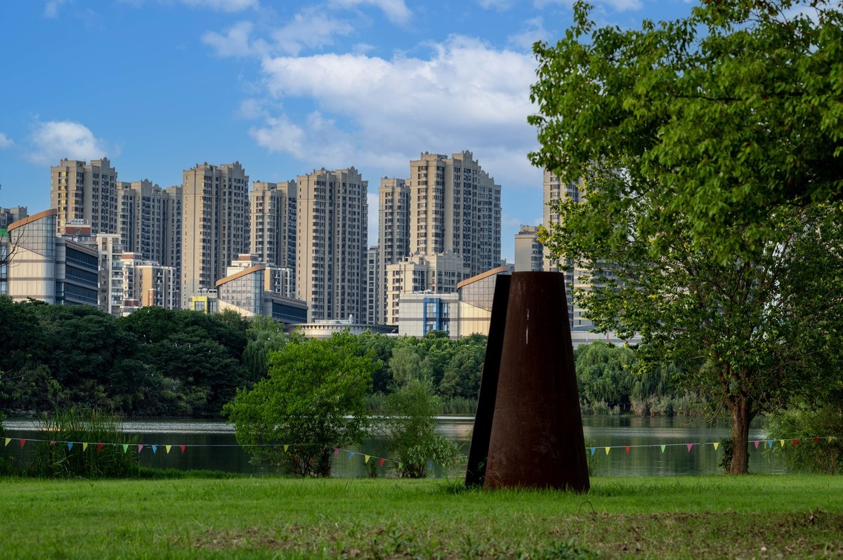 庐州印象（356）