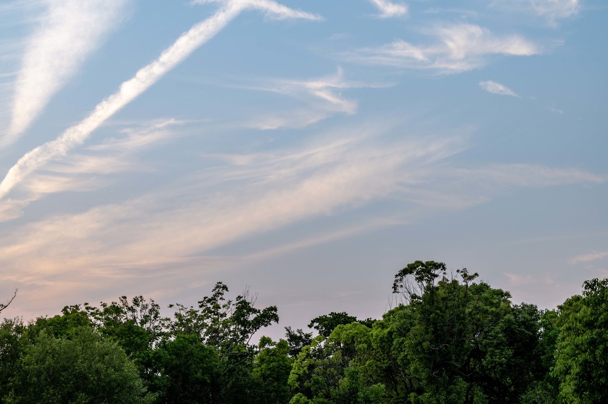 庐州印象（356）