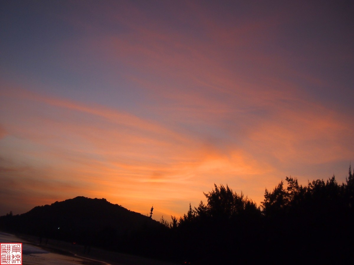 2023.11.19海南旅游随拍（23）