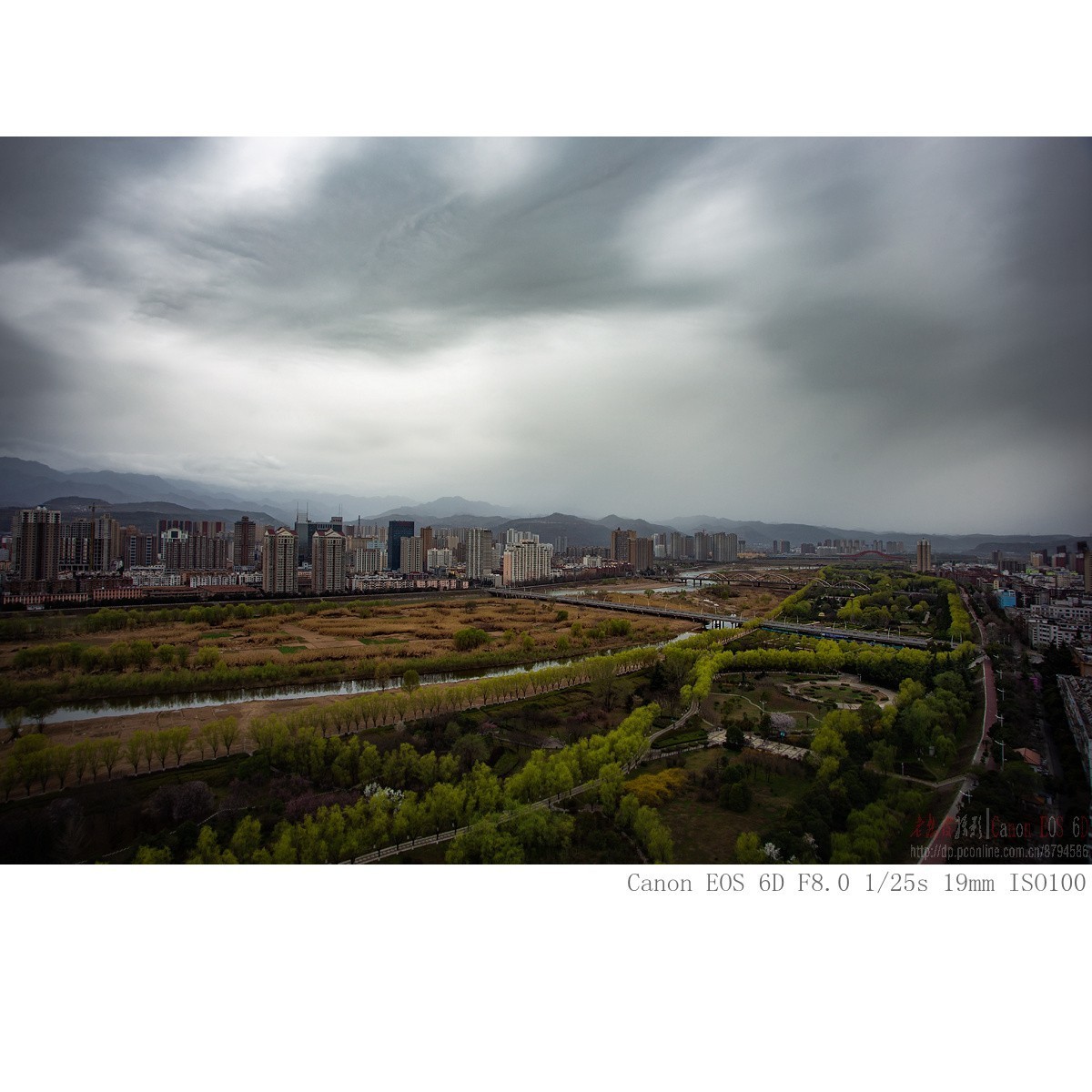 可望不可即的春天