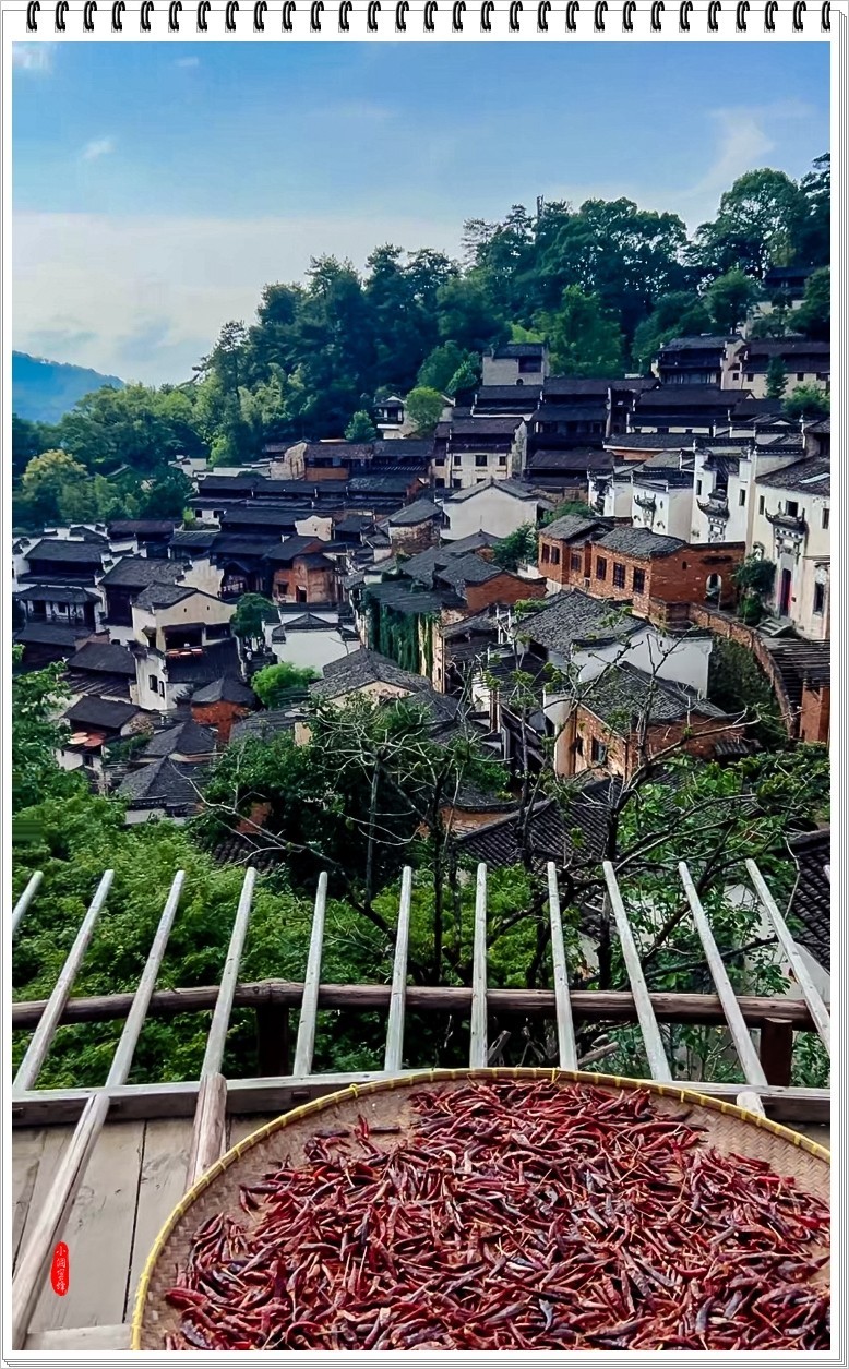2023年-人文风光纪实抓拍合集-940