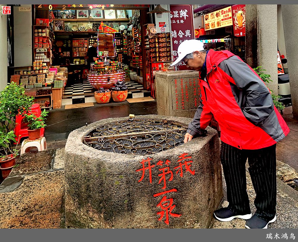 【印象潮汕】4.千年名城潮涌九州，一座有故事的潮州古城