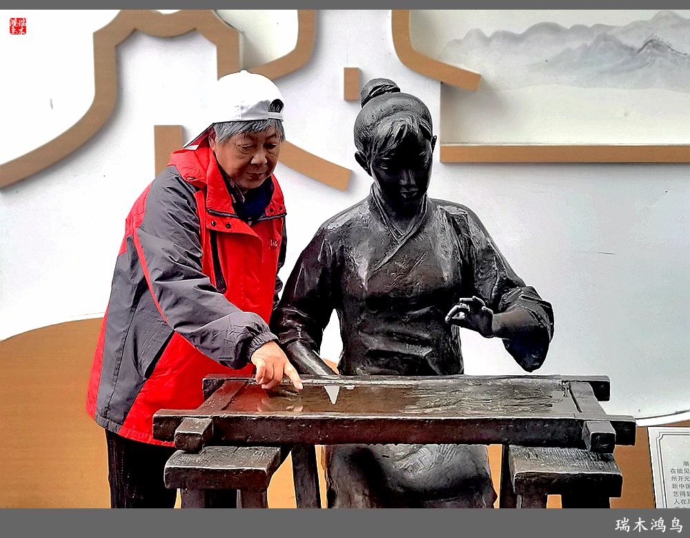 【印象潮汕】4.千年名城潮涌九州，一座有故事的潮州古城