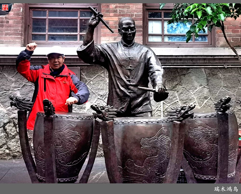 【印象潮汕】4.千年名城潮涌九州，一座有故事的潮州古城