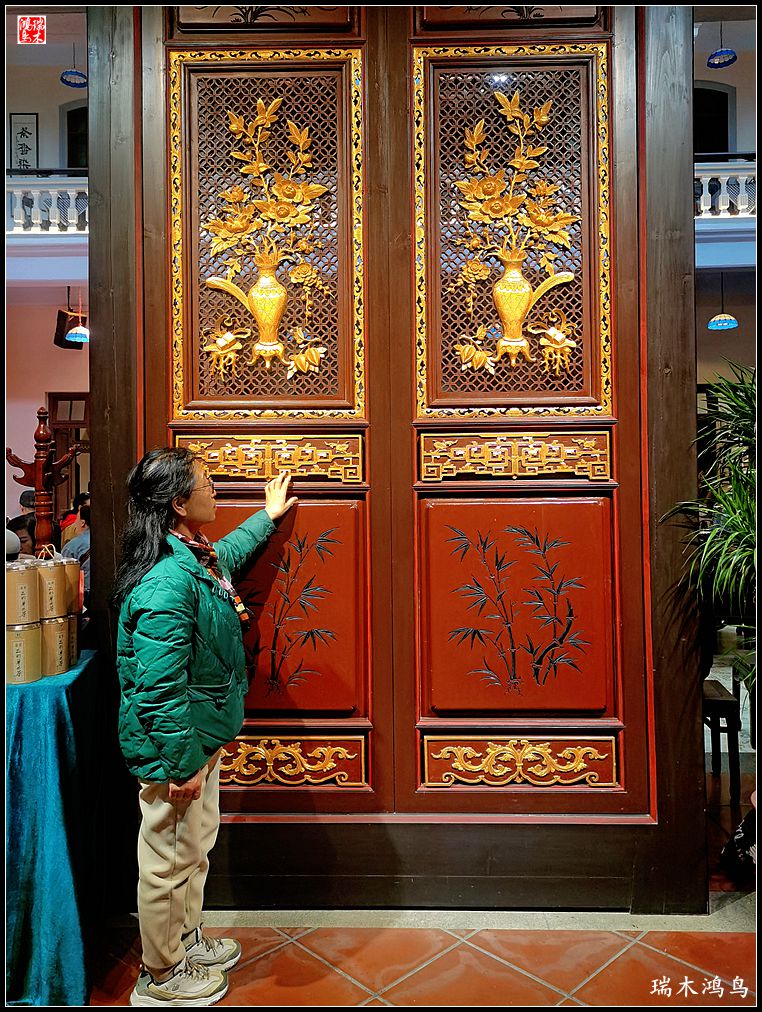 【印象潮汕】4.千年名城潮涌九州，一座有故事的潮州古城