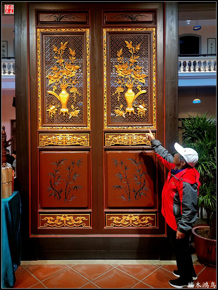 【印象潮汕】4.千年名城潮涌九州，一座有故事的潮州古城