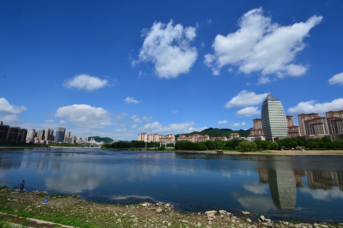 曝光锁定与多重曝光拍摄练习