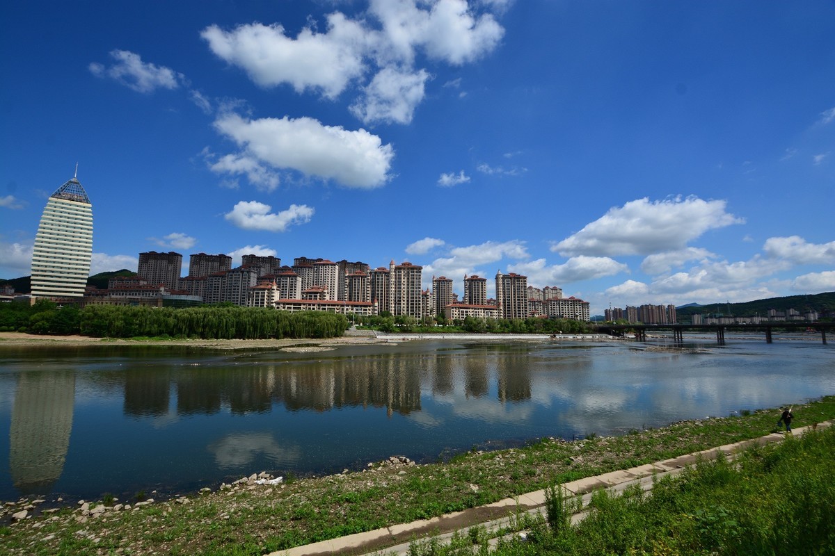 曝光锁定与多重曝光拍摄练习