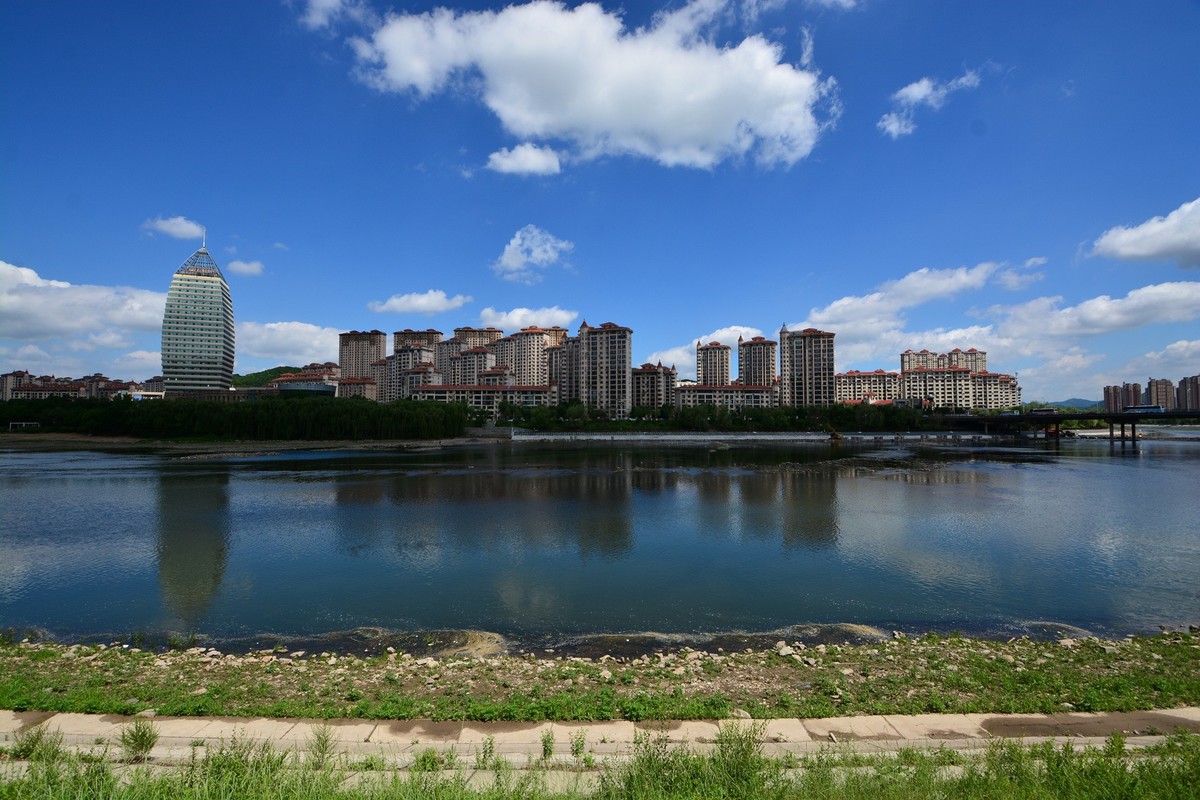 曝光锁定与多重曝光拍摄练习