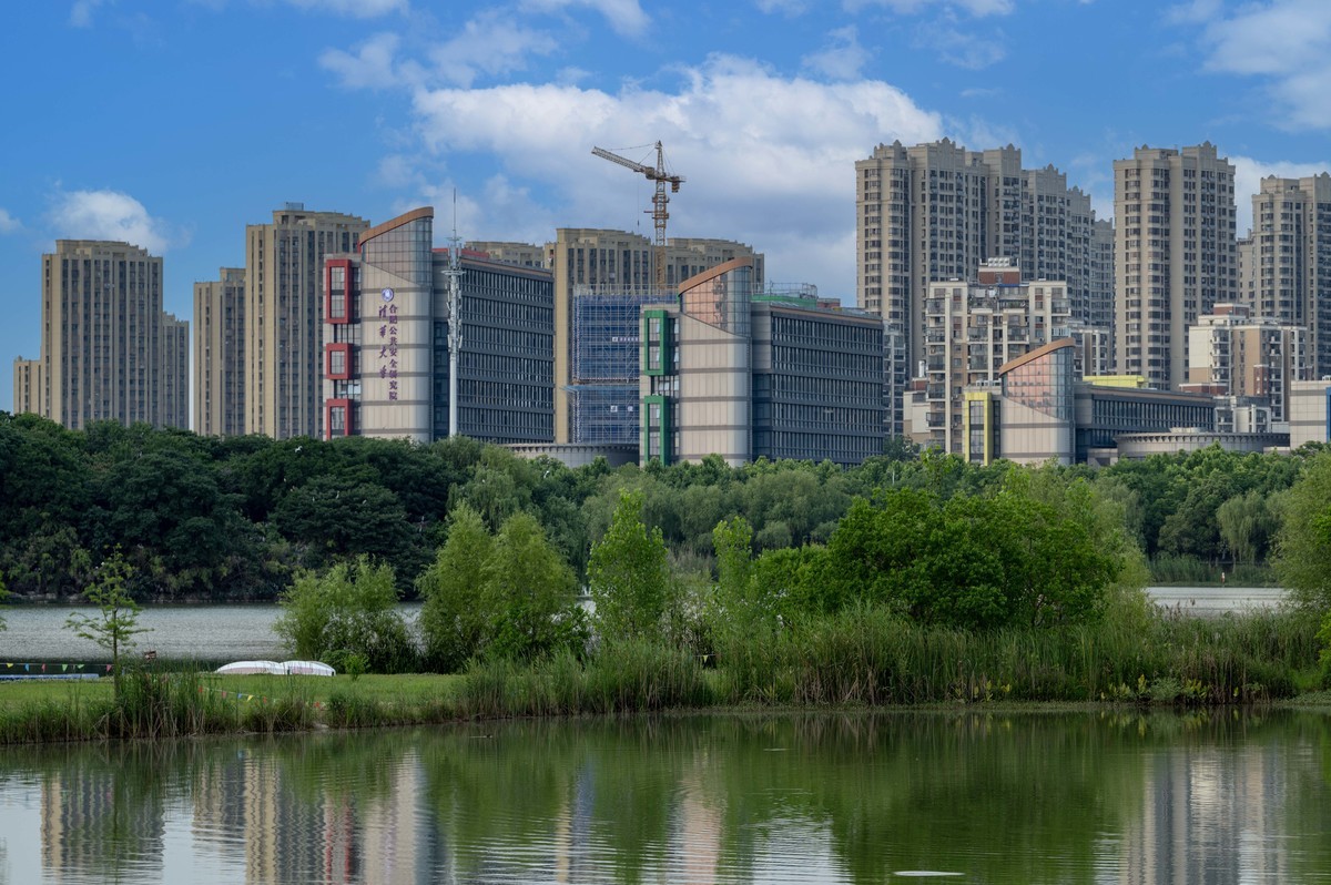 庐州印象（356）