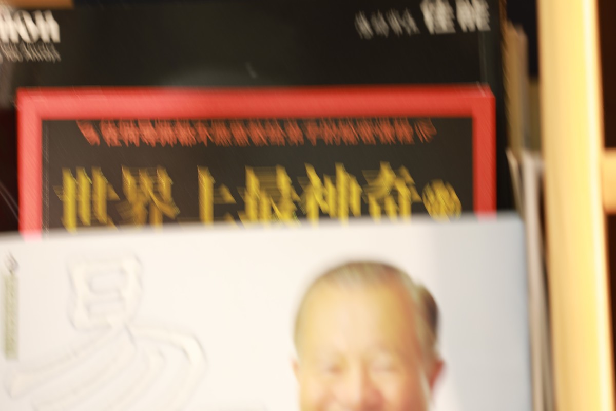 对焦有些不行数据没有调整好慢慢来