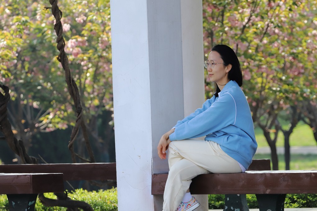 23年人像抓拍（图三十）