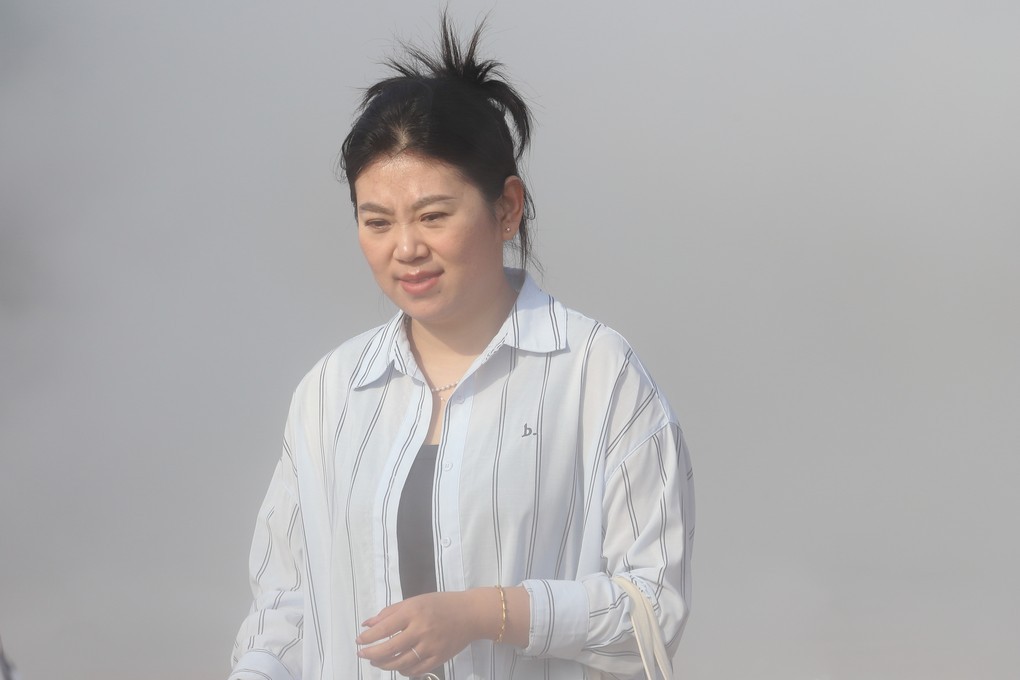 23年人像抓拍（图三十）