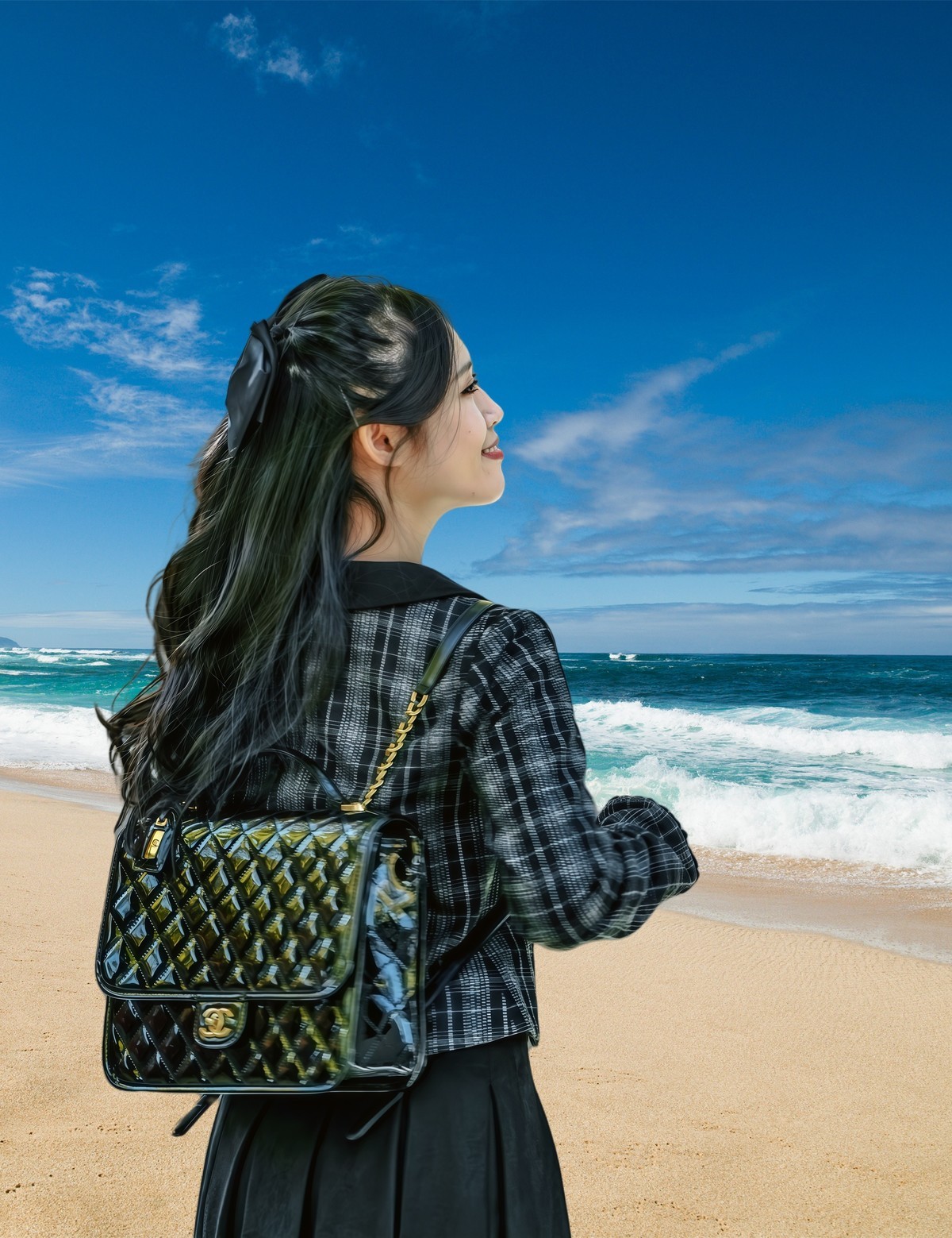 抓拍影像20241105 《4》