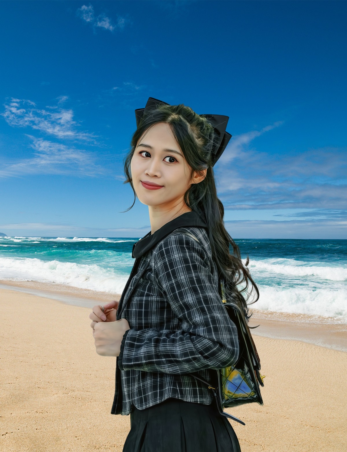 抓拍影像20241105 《4》