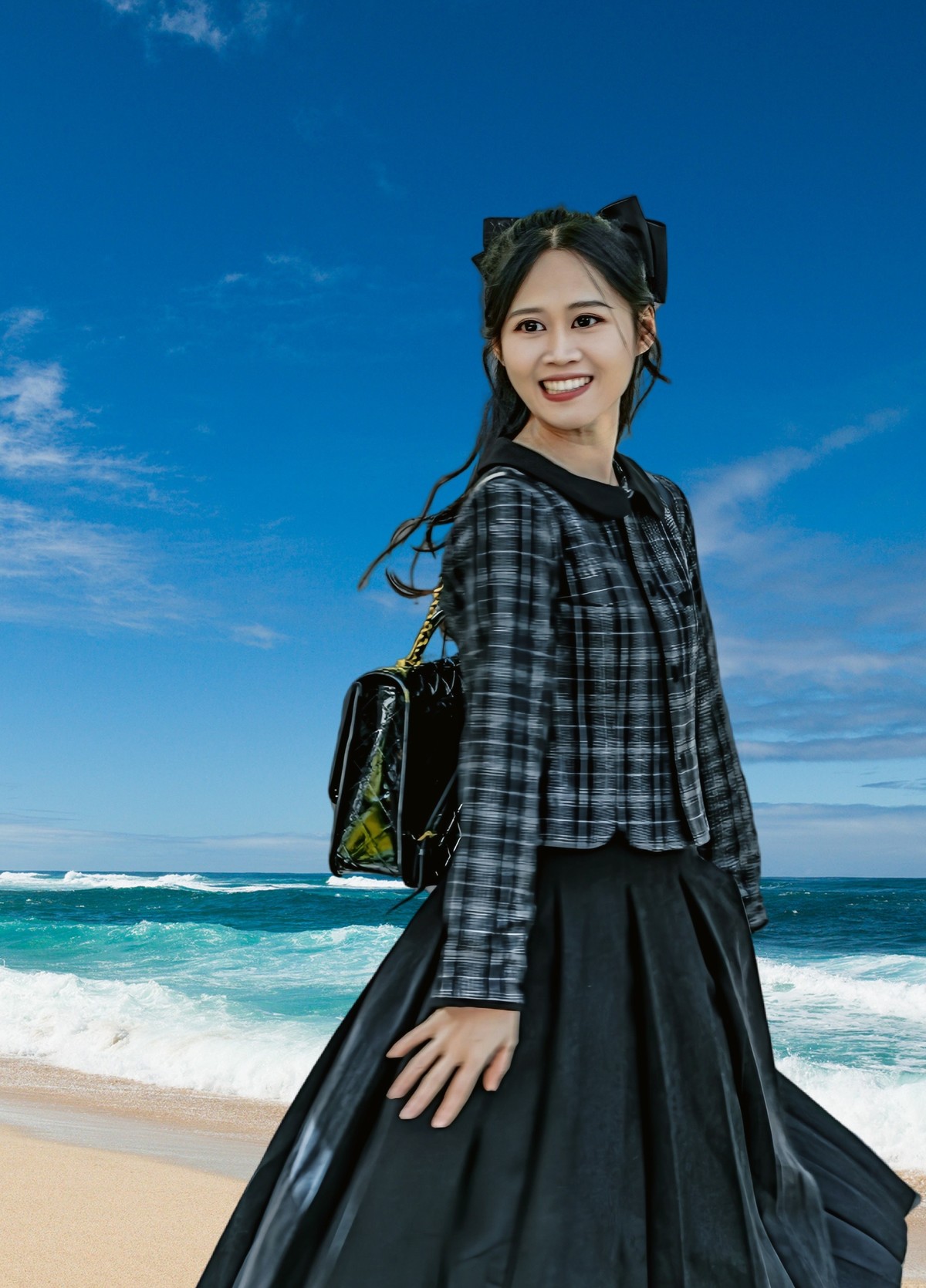 抓拍影像20241105 《4》