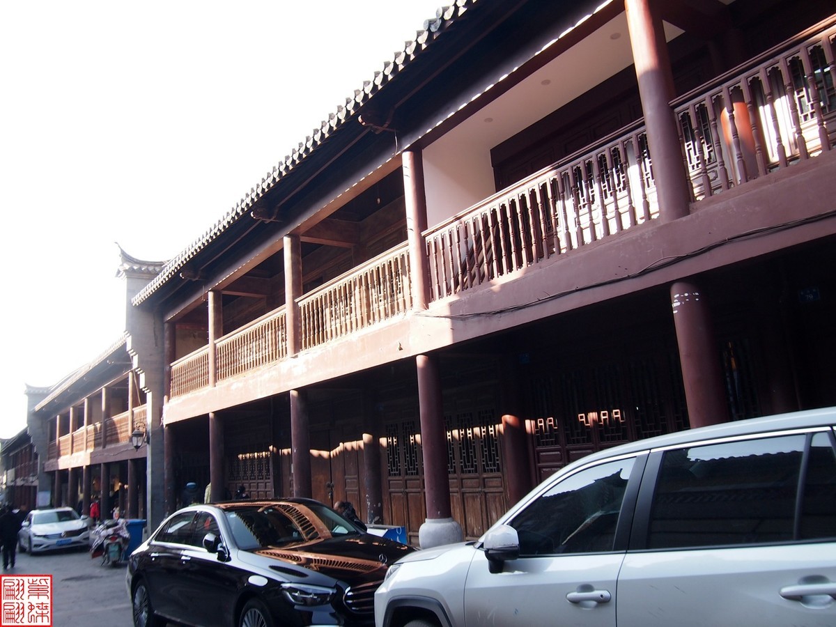 2023.12.23昭通随拍（3）