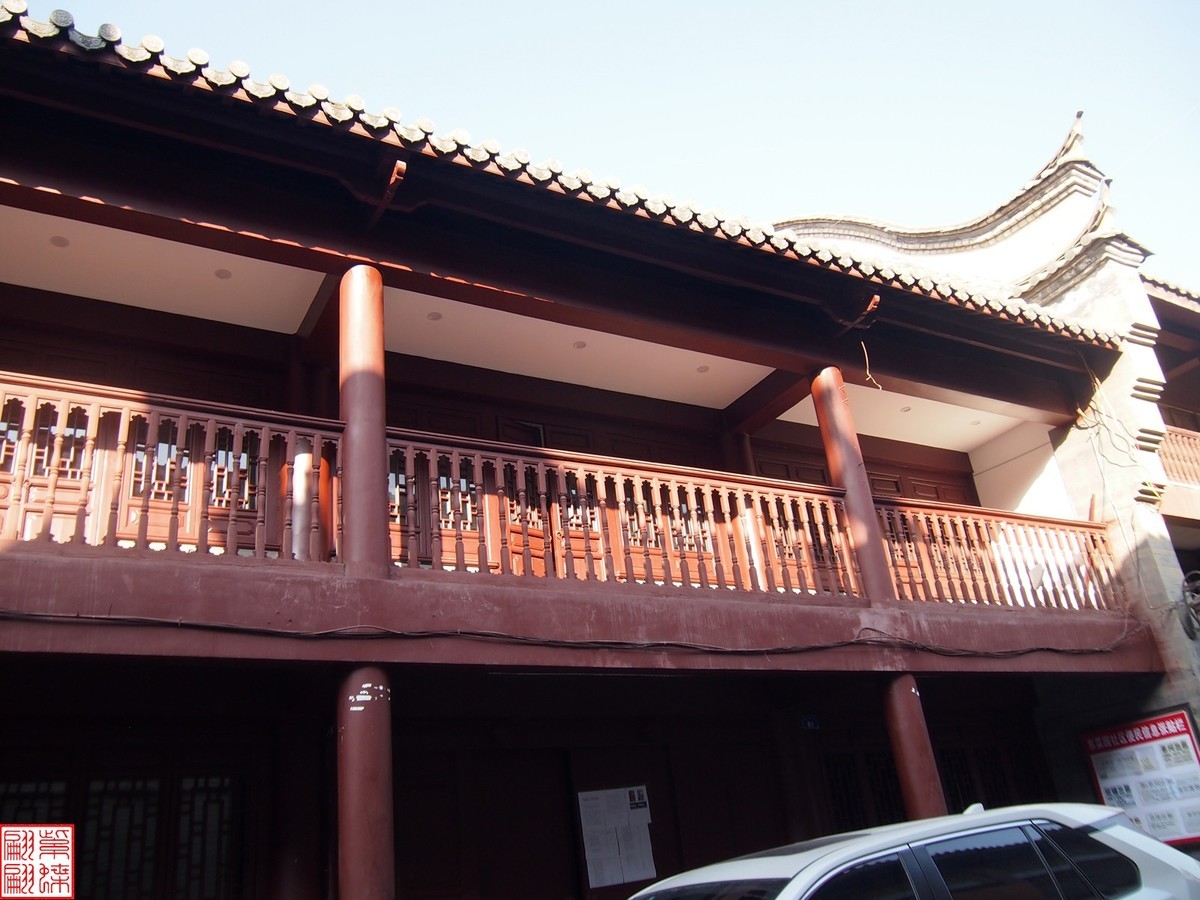 2023.12.23昭通随拍（3）