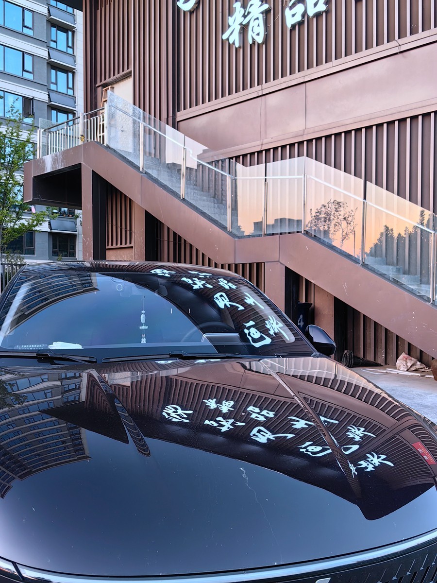 合肥随拍（二）