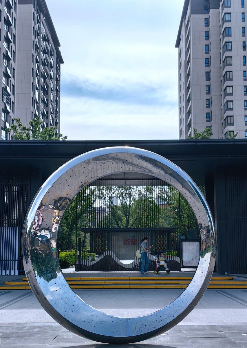 合肥随拍（二）