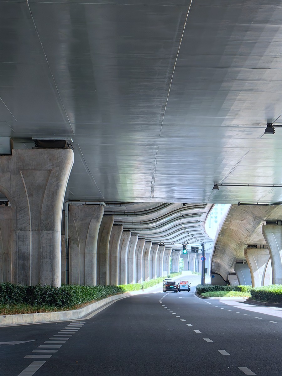 合肥随拍（二）