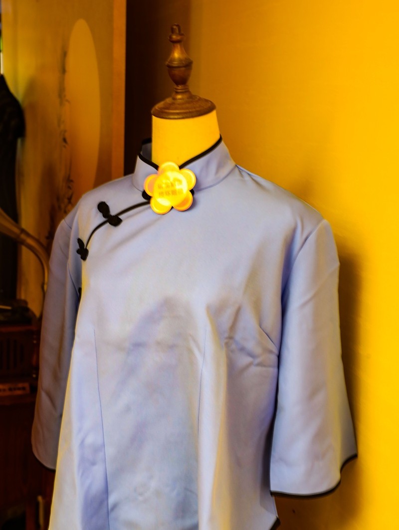 恰同学少年广场2