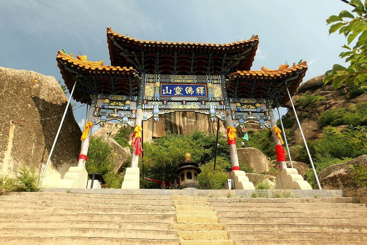 丰宁坝上草原之旅之一-中关村在线摄影论坛
