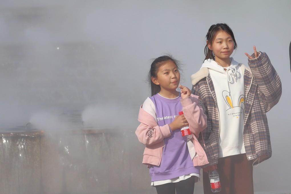 23年人像抓拍（图三十）