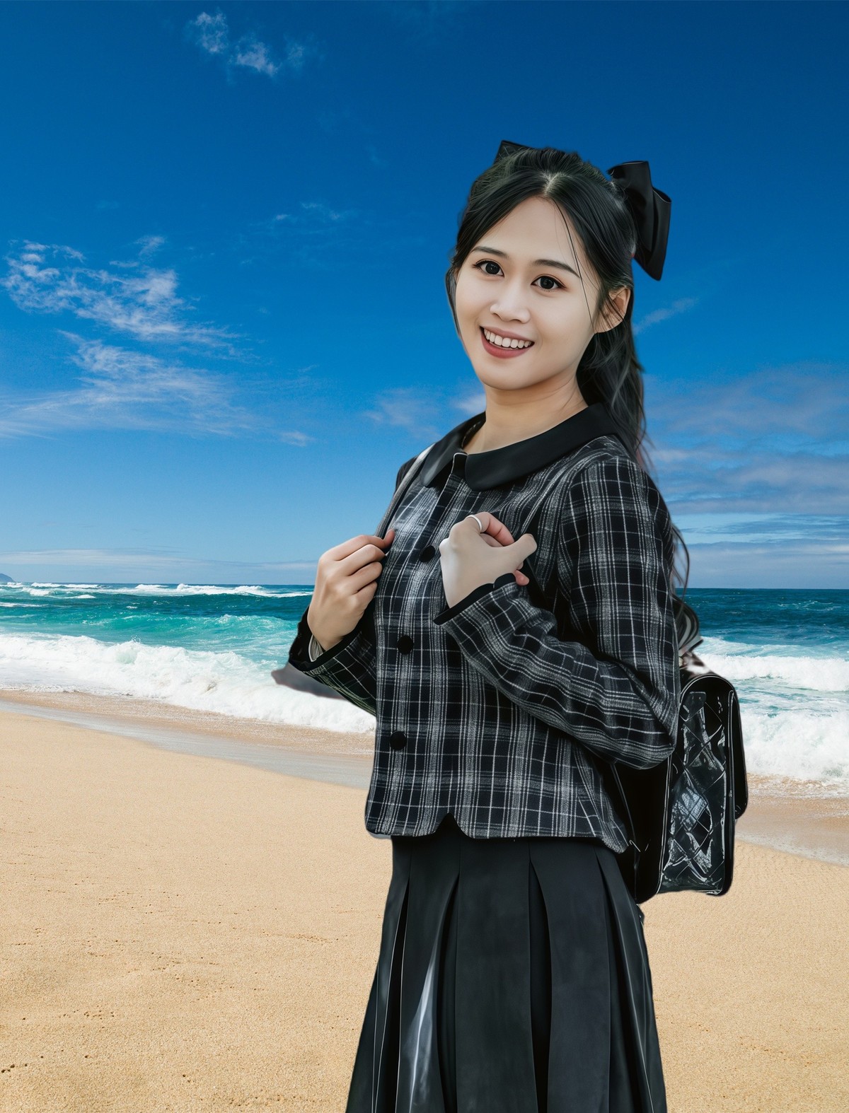 抓拍影像20241105 《4》