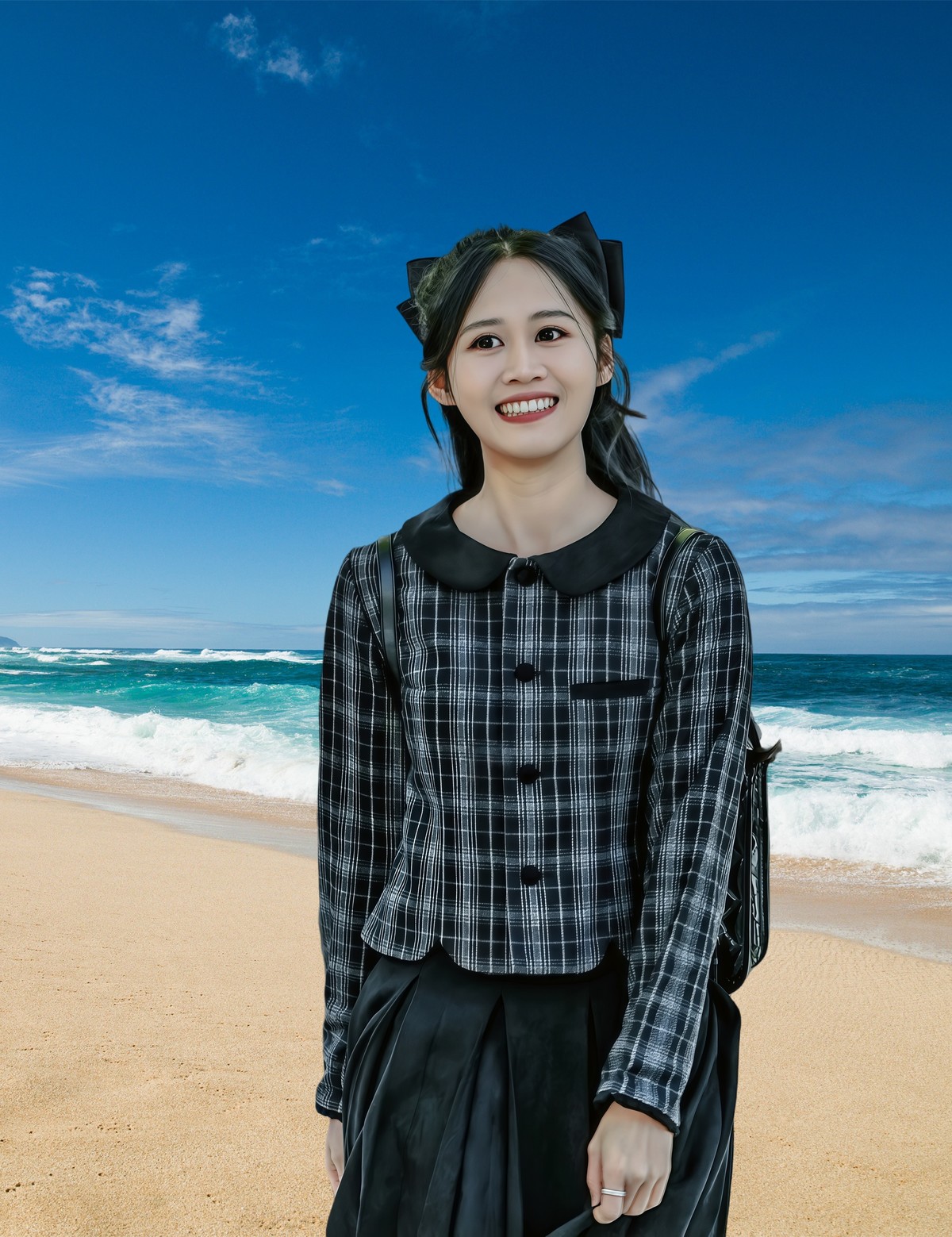 抓拍影像20241105 《4》