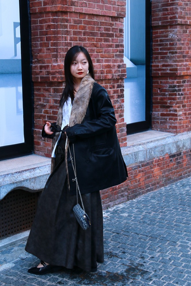 人的拍摄 ------ 311