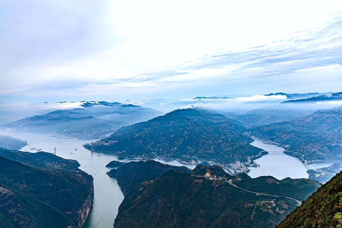 #版主坐堂#索尼大版星空(中国)2025年 2 月份优秀作品精选汇总