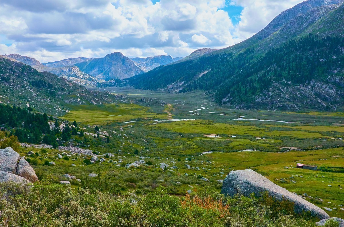 #版主坐堂#索尼大版星空(中国)2025年 2 月份优秀作品精选汇总