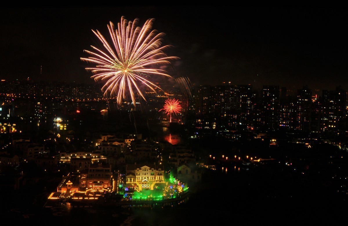 #版主坐堂#索尼大版星空(中国)2025年 2 月份优秀作品精选汇总