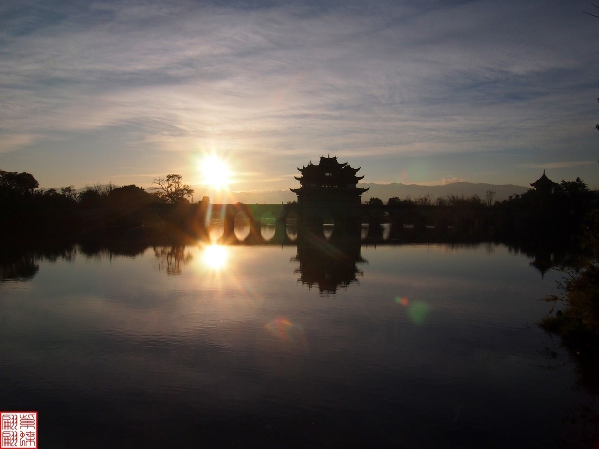 #版主坐堂#索尼大版星空(中国)2025年 2 月份优秀作品精选汇总