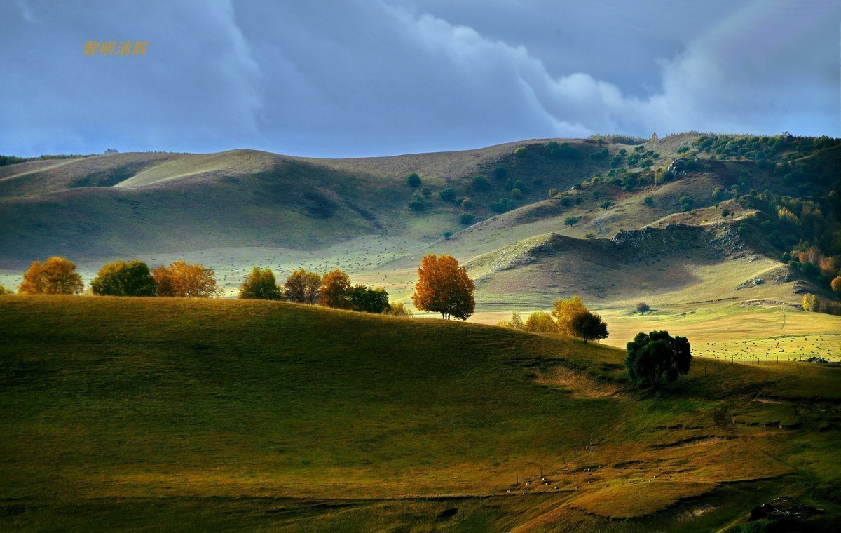#版主坐堂#索尼大版星空(中国)2025年 2 月份优秀作品精选汇总