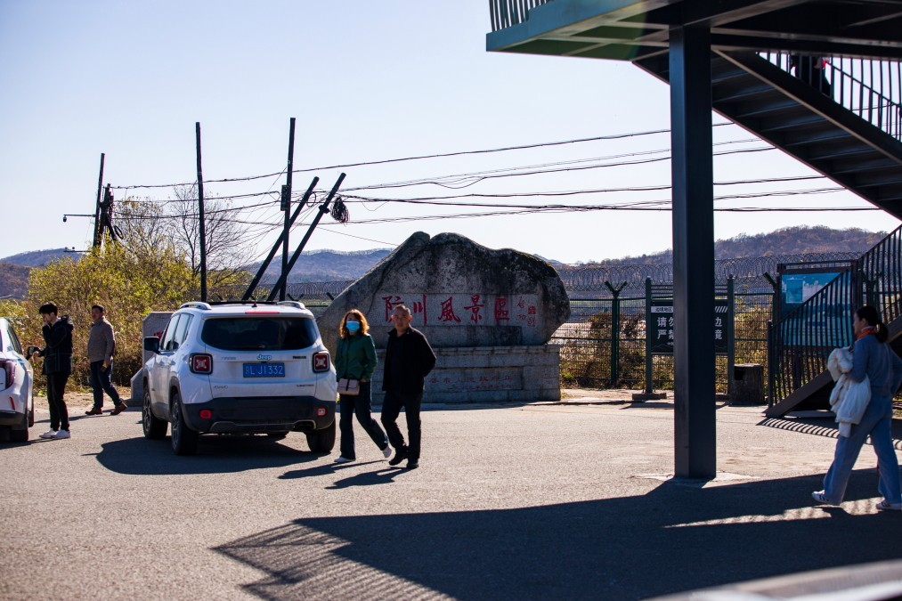 外出随拍（续305）.