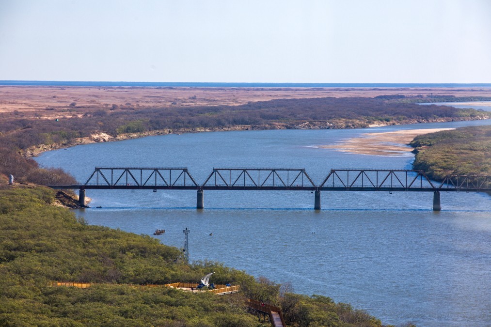 外出随拍（续305）.