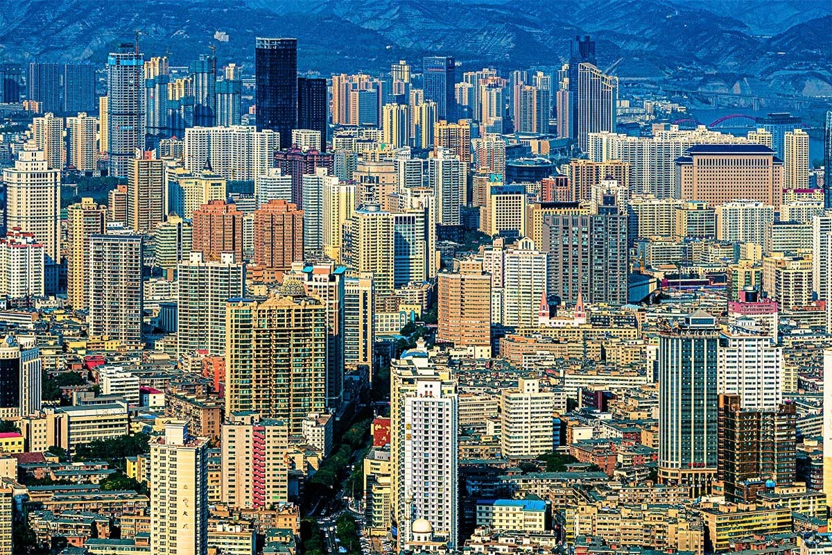 随                               拍