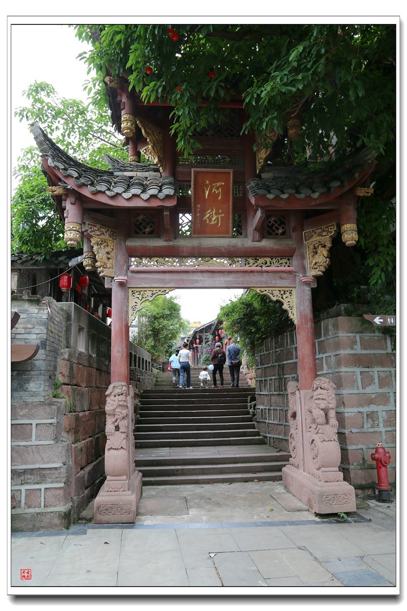 良陈美锦为啥不能播了