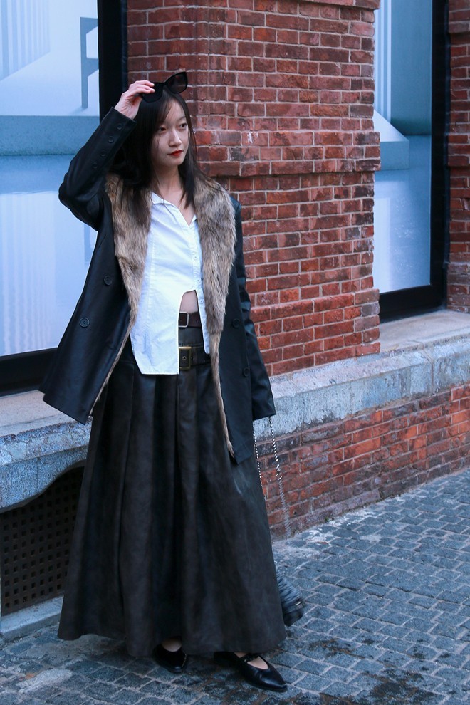 人的拍摄 ------ 311