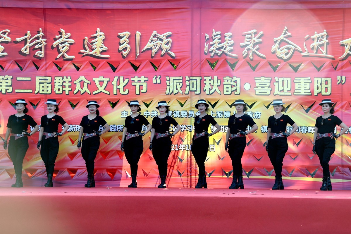 d850十24.120镜头拍的舞台走秀