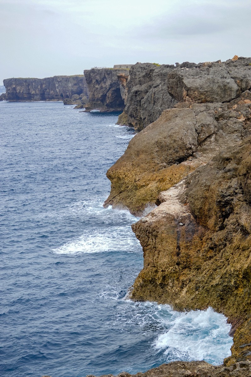 2016年冲绳游拍-33