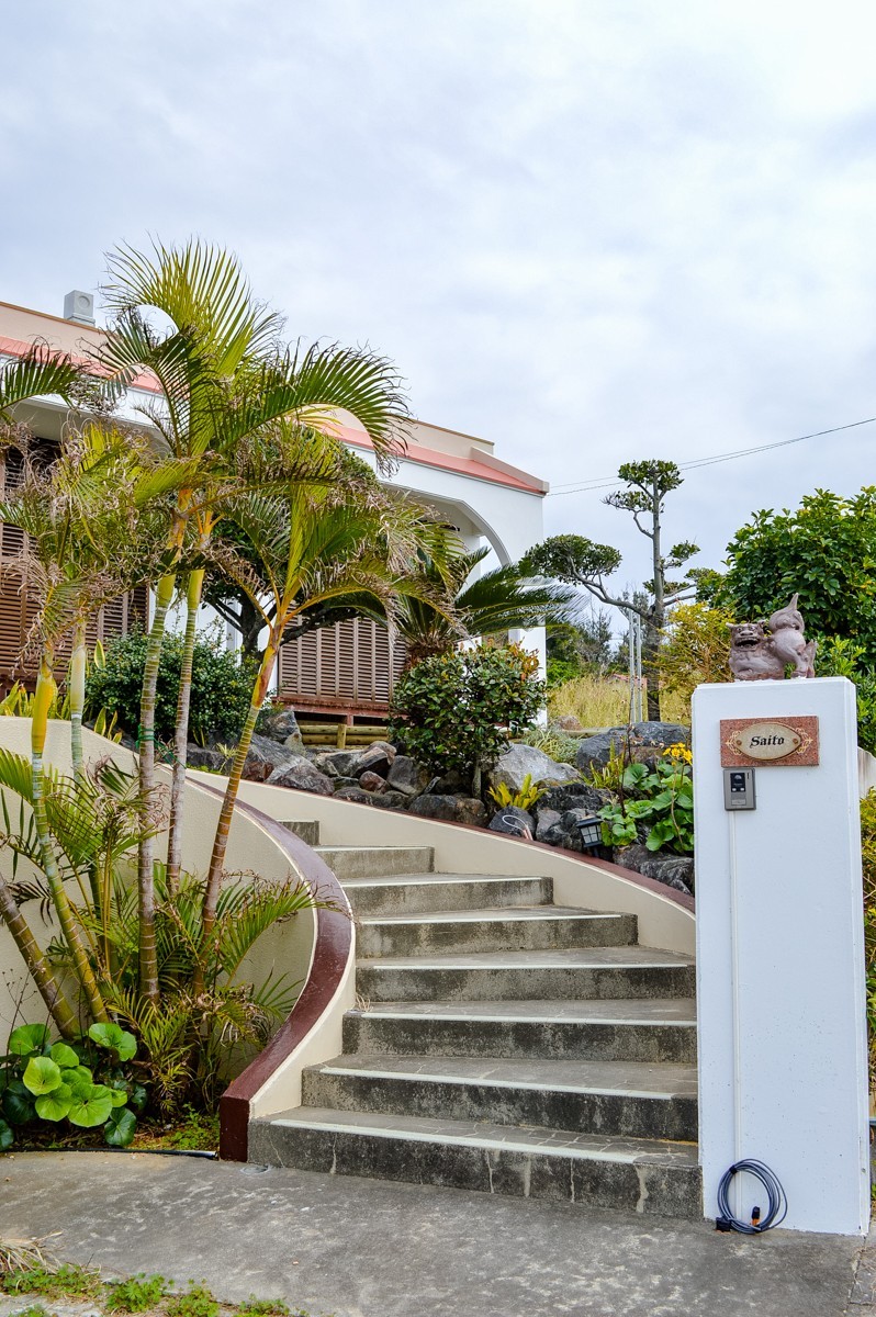 2016年冲绳游拍-33