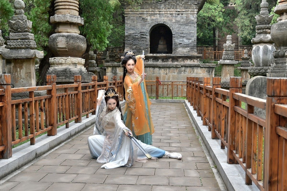 #版主坐堂#索尼大版星空(中国)2025年 2 月份优秀作品精选汇总